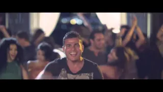                            عمرو دياب   بناديك تعالى دندنها