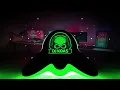 DJ PALING ENAK DI DUNIA VIRAL TIKTOK 2022 SOUND KANE JEDAG JEDUG FULL BASS