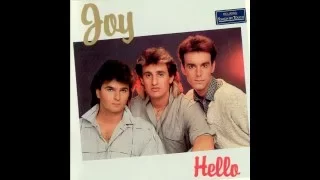 joy 08 darling remasterd 2016 hd 