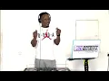 Best of Busy Signal 2026 Reggae Culture & Lovers  Mixtape