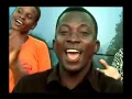 Download Lagu Mwelesa Fr Musaala