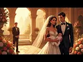 Download Lagu Reborn, evité todo contacto con él, me casé con mi admirador secreto y tuve gemelos.
