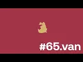 TTK - Kalenin Bedenleri | Van Türküleri