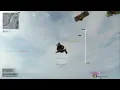 Mac Attack