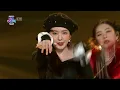 Red Velvet_ INTRO+Psycho |2021 KBS Song Festival|211217 Siaran KBS World TV