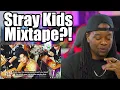 Download Lagu Stray Kids \