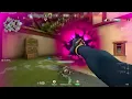 I What 30% HS LOOKS LIKE IN PLATINUM LOBBY I Valorant I ft. Sigma theme I