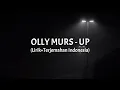 Download Lagu UP - Olly Murs ft. Demi Lovato+Terjemahan Indonesia
