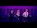 Chainsaw Man Openings Only the Dance Scenes