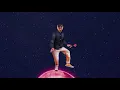 Bellaire - Daytime (Session Victim Remix)