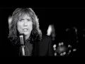 Download Lagu Whitesnake - Easier Said Than Done - From LOVE SONGS