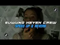 Dj Suwung Heyek Crew Kane Full Beat ( Speed Up \u0026 Reverb ) 🎧