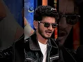 Download Lagu SP Sailaja Roasting Anantha Sriram | SaReGaMaPa Li'l Champs | Every Sat @ 9 PM | Zee Telugu