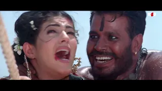  movie mela emotional scene