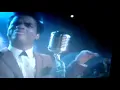 Frankie lymon little pretty one why do fools fall in love