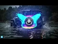 Parmish verma Ft. Paradox - check it out 🔊🔊 dj song 🔊🔊 bass boosted song 