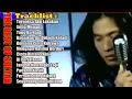 Download Lagu SULTAN-Terpaksa aku lakukan | full album terbaik