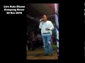 Download Lagu Ipank - Ba Ayah Lai Ba Live Bengkulu Selatan