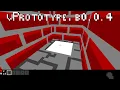 3D OpenGL Game - Devlog 2 Download in the description
