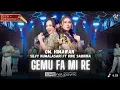 Download Lagu GEMU FA MIRE (VERSI JADUL) SILVY KUMALASARI x DIKE S X OM HIMAWAN | VIRAL FYP TIK TOK DUET SERU MAUT