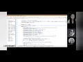FINAL PROJECT OBJECT ORIENTED PROGRAMMING - 2ITB