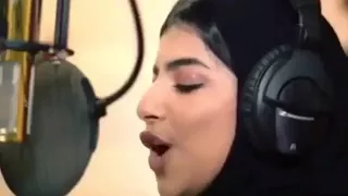 اسمع سؤال اسمع جواب             دندنها