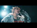 U:NUS【霸王別姬 BAWABENJI】Official Live Performance Video