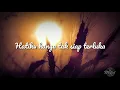 Download Lagu Fiersa Besari - Waktu yang Salah | Cover by Tami Aulia
