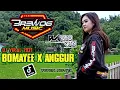 Download Lagu DJ BOOMAYEE X DJ ANGGUR SLOW BASS GAK KUAT NAHAN ENAKNYA VIRAL TIK TOK 2021
