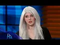 Detransitioning She Regrets Transitioning From Female to Male