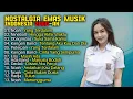 Download Lagu Nostalgia Emas Musik Indonesia 2000-an | Kangen Band | Radja