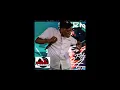 Download Lagu Valiant - SPEED Off  (Remix) #BUSTARHYMES RIDDIM #PUTYOURHANDS
