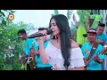 TANGIS DAN TAWA SHINTA YOUSHI