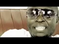 Abato By Ronald Mayinja Uganda Music