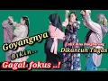 Download Lagu CALIK DINA BANGBARUNG ( Dikantun Tugas ) KENDANG BAJIDORAN