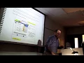 Error and Fault Recovery in Fanuc Robotic Controller