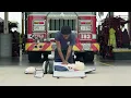 CPR Excellence Verified Competence RQI Can Help