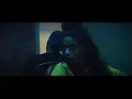 Jessie Reyez, 6LACK - Imported