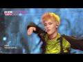 [SHOWCHAMPION] 엔시티 127 - 소방차 (NCT127 - Fire Truck) l EP.194