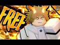 The Freedom of Flash Clones Deepwoken