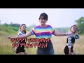 Download Lagu HAPPY ASMARA - KU PUJA PUJA