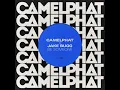 Be Someone - CamelPhat & Jake Bugg