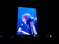 Download Lagu EUROPE \