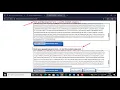 WORKSHOP 3 Pairwise and multiple sequence alignment tool BLAST
