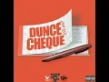 Valiant - Dunce Cheque (offical audio)