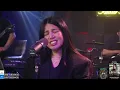Heaven Knows Cover (Impromtu Version) | Aila Santos and R2K Band
