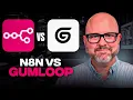 Gumloop vs n8n 2026 What Matters Most and Who Each Is For
