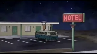 يبو ثلاثة يا ابو ثلاثة سرى الليل يابو ثلاثة دندنها