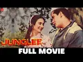 Lagu जंगली Junglee - Full Movie | Shammi Kapoor, Saira Banu \u0026 Shashikala