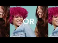 Wella Color Fresh Mask